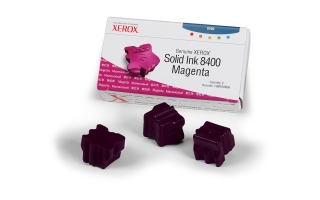 xerox-tusz-phaser-8400-108r00606-magenta-3x6k.jpg