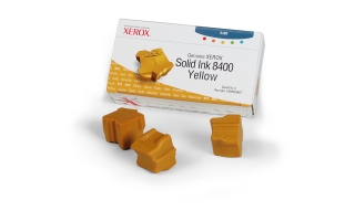 xerox-tusz-phaser-8400-108r00607-yellow-3x6k.jpg
