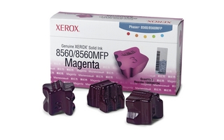 xerox-tusz-phaser-8560-108r00765-magenta-3k.jpg