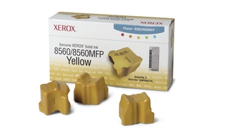 xerox-tusz-phaser-8560-108r00766-yellow-3k.jpg