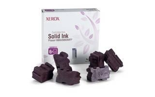 xerox-tusz-phaser-8860-108r00818-magenta-3k.jpg