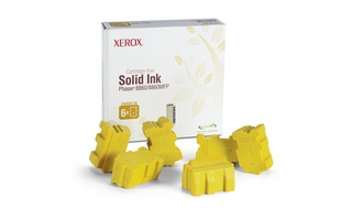 xerox-tusz-phaser-8860-108r00819-yellow-3k.jpg