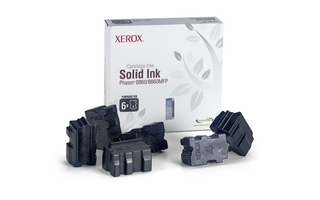 xerox-tusz-phaser-8860-108r00820-black-3k.jpg