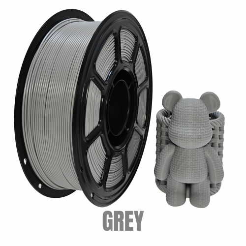 fil-0002_grey-2.jpg