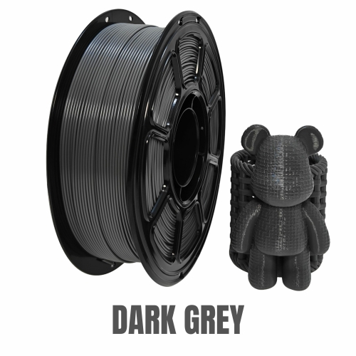 fil-0003_dark_grey-2.jpg