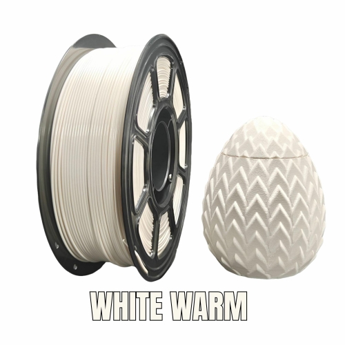 fil-0004_white_warm-1.jpg
