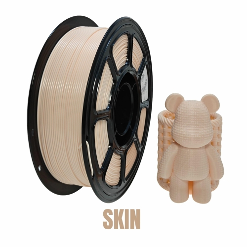 fil-0006_skin-1.jpg