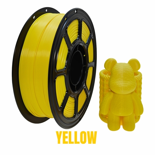 fil-0008_yellow-1.jpg