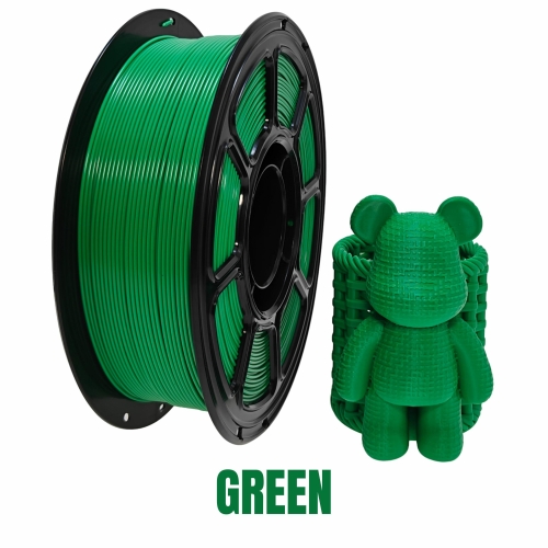 fil-0011_green-2.jpg