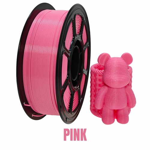 fil-0014_pink-2.jpg