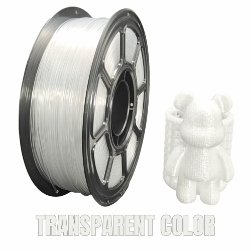 fil-0015_transparent_color-2.jpg