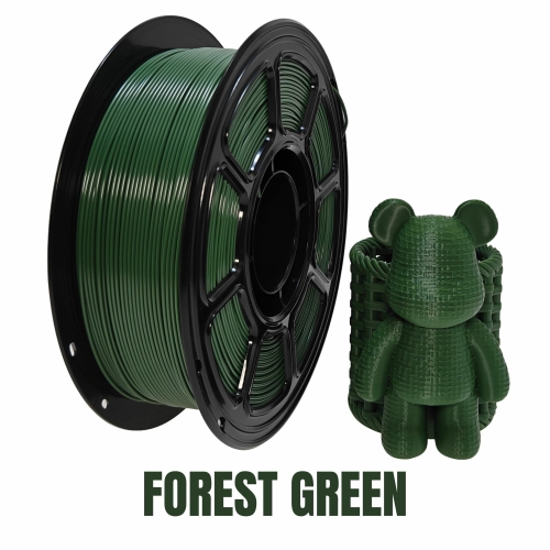 fil-0016_forest_green-1.jpg