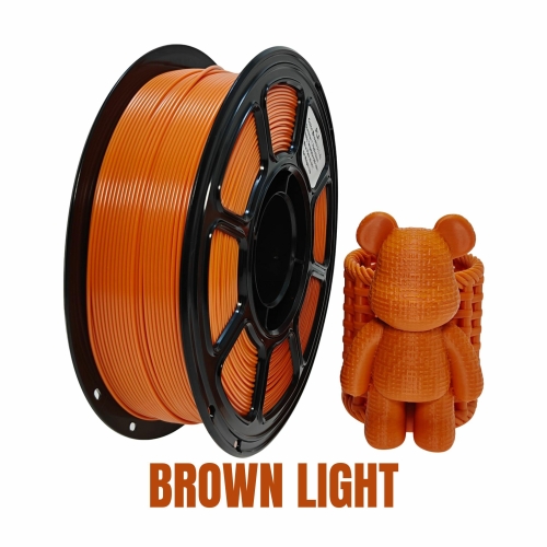 fil-0017_brown_light-1.jpg