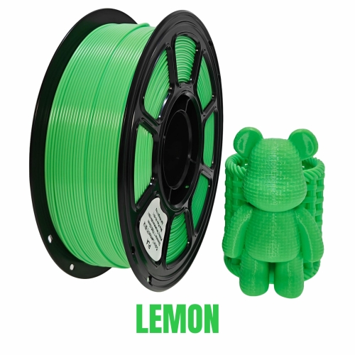 fil-0018_lemon-1.jpg