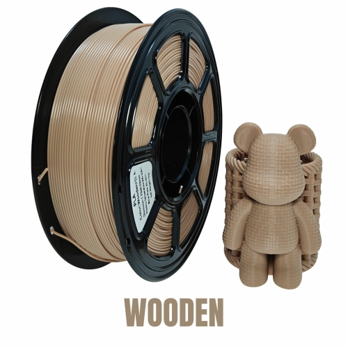 fil-0021_wooden-2.jpg