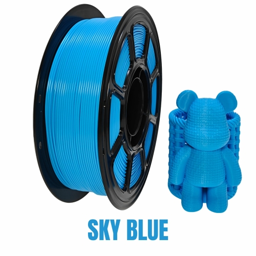fil-0023_sky_blue-1.jpg