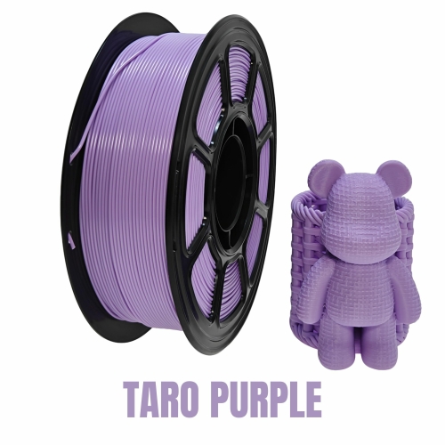 fil-0024_taro_purple-2.jpg