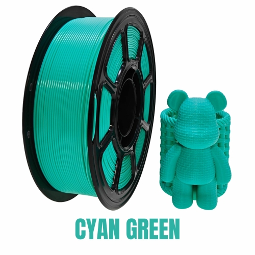 fil-0026_cyan_green-1.jpg