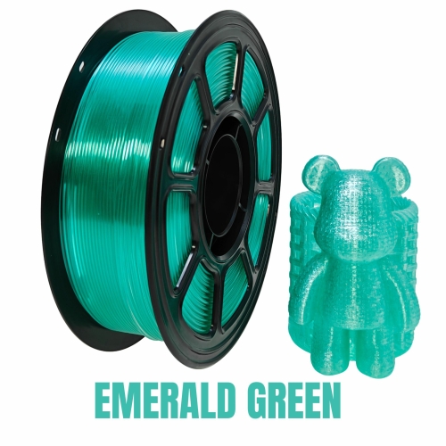 fil-0027_emerald_green-2.jpg