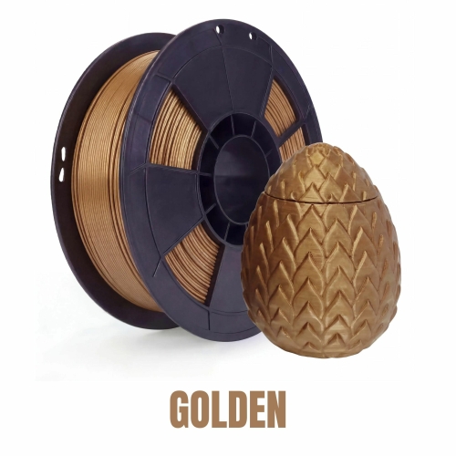 fil-0029_golden-1.jpg