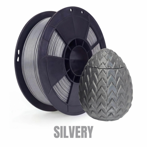 fil-0030_silvery-1.jpg