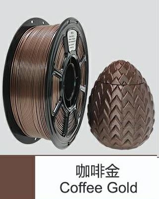 fil-0031_coffe_gold-2.jpg