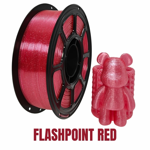 fil-0032_flashpoint_red-2.jpg