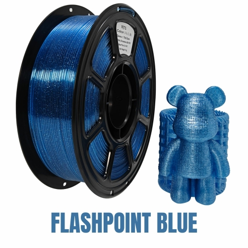 fil-0033_flashpoint_blue-2.jpg