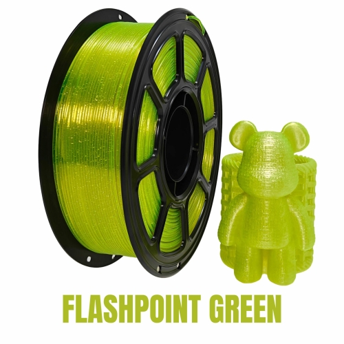 fil-0034_flashpoint_green-2.jpg