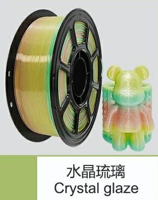 fil-0035_crystal_glaze-1.jpg