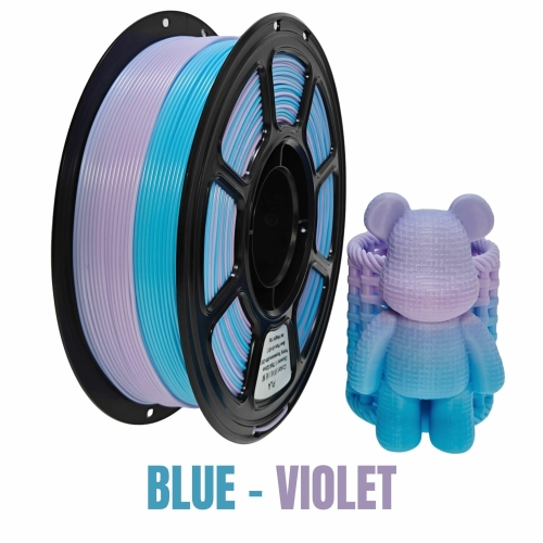 fil-0036_blue_-_violet-2.jpg