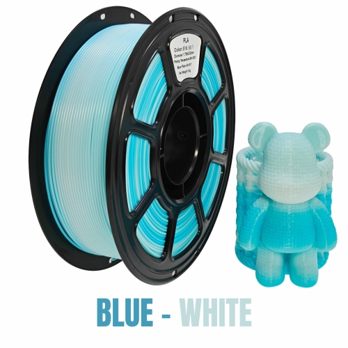 fil-0037_blue_-_white-1.jpg