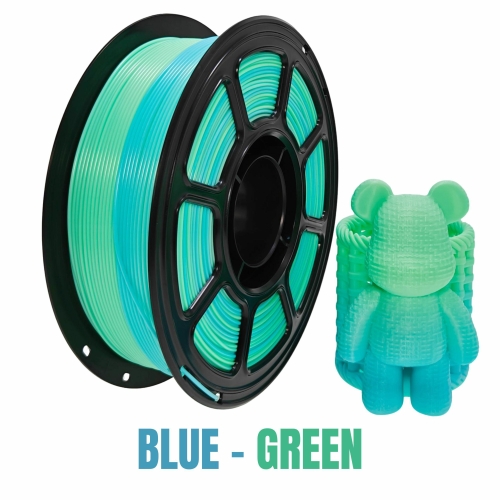 fil-0038_blue_-_green-1.jpg