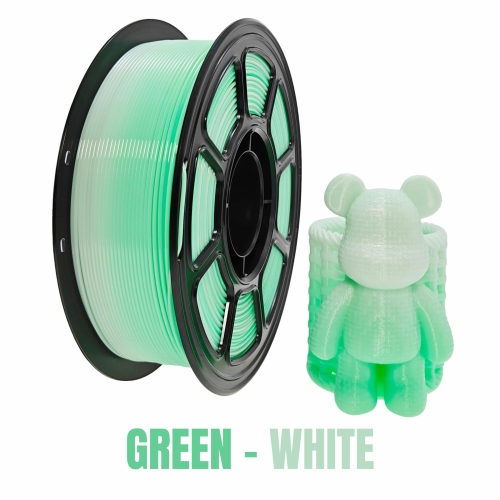 fil-0039_green-white-1.jpg