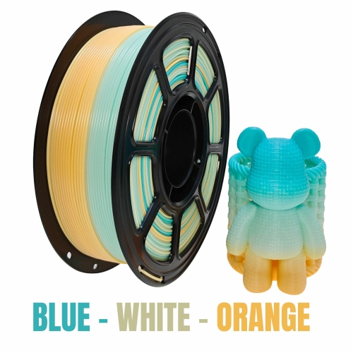 fil-0040_blue_-_white_-_orange-1.jpg