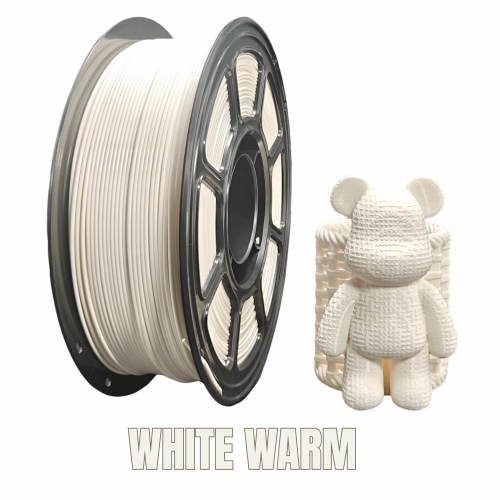 fil-0041_white_warm_1-2.jpg