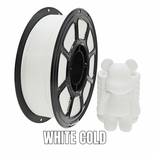 fil-0042_white_cold-2.jpg