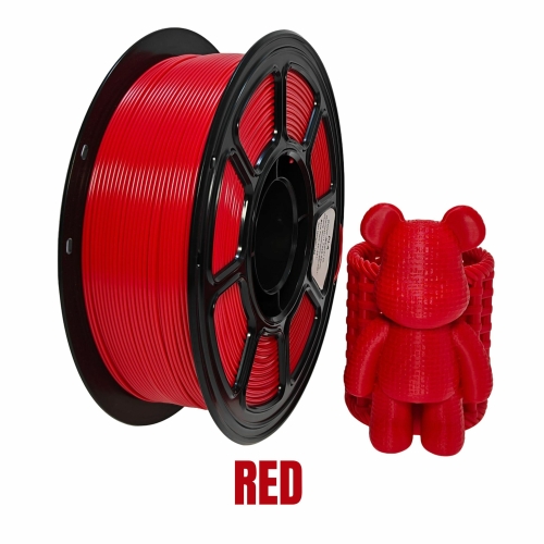 fil-0044_red-2.jpg