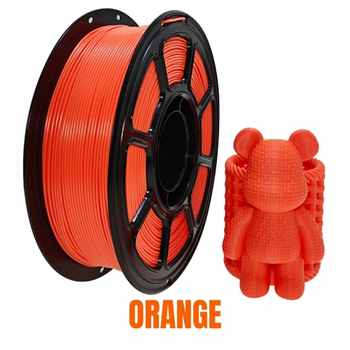 fil-0048_orange-1.jpg