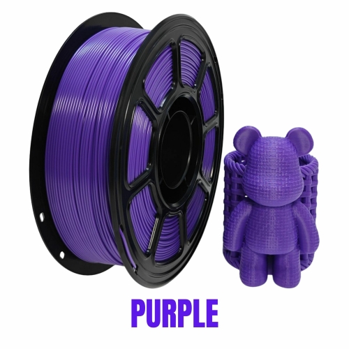 fil-0049_purple-2.jpg