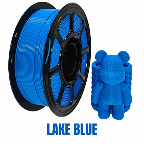 fil-0053_lake_blue-2.jpg