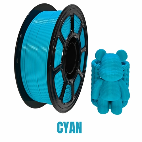 fil-0057_cyan-2.jpg