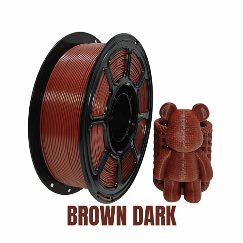 fil-0058_brown_dark-1.jpg
