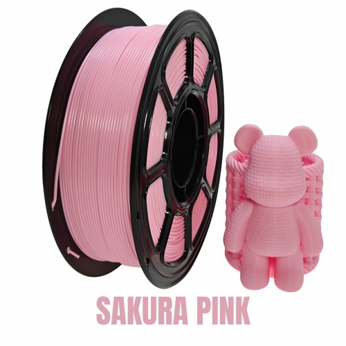 fil-0063_sakura_pink-1.jpg