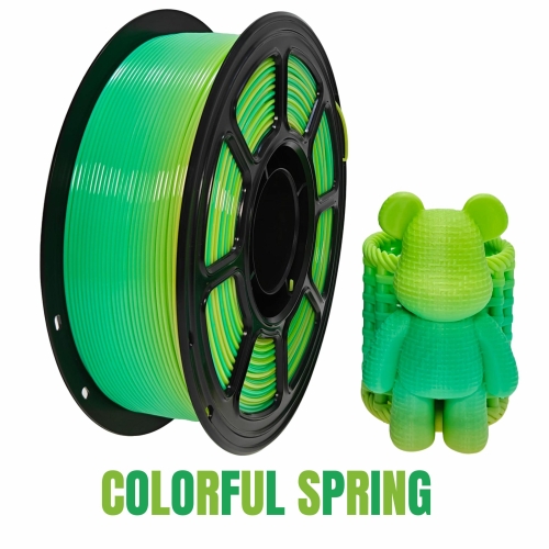 fil-0065_colorful_spring-1.jpg
