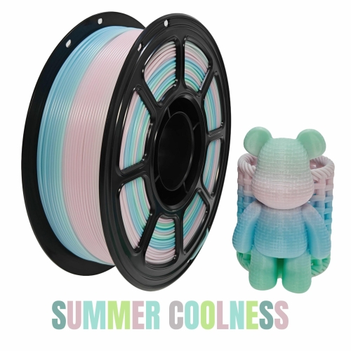 fil-0066_summer_coolness-1.jpg