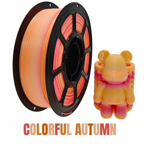 fil-0067_colorful_autumn-1.jpg