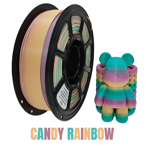 fil-0069_candy_rainbow-2.jpg