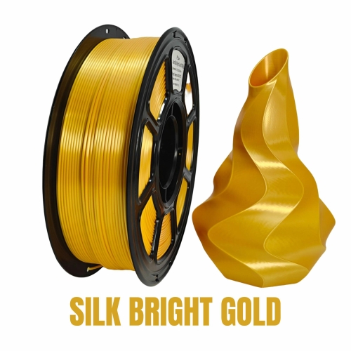 fil-0070_silk_bright_gold-2.jpg