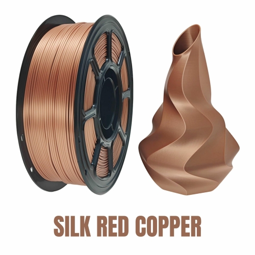 fil-0072_silk_red_copper-1.jpg